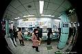 metro 01